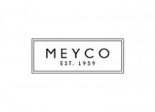 Meyco