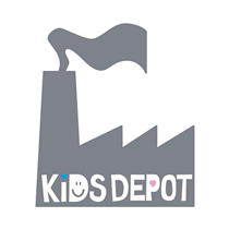 Kidsdepot