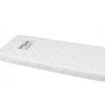 Bopita koudschuim matras 90 x 200 HR40