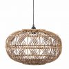 Hanglamp Melo