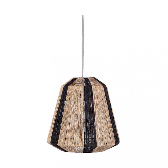 Hanglamp Ven