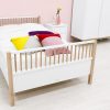 Mika twinbed